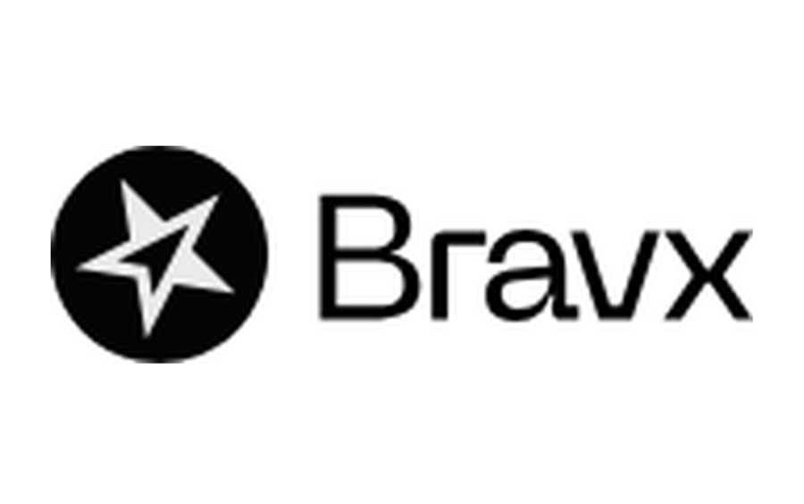 Bravx