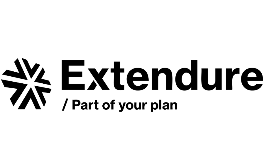 Extendure
