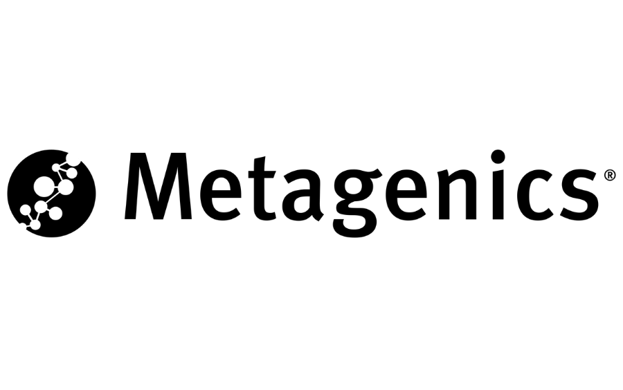 Metagenics